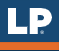 LP SmartSide