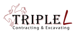 Triple L